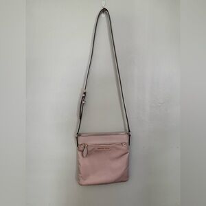 Michael Kors Connie Crossbody Bag